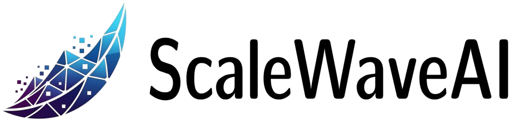 ScaleWaveAI